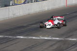 6WL Lausitzring Sa (48)